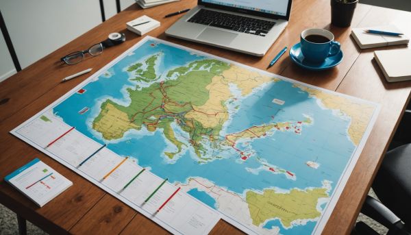 Quel département choisir pour des vacances à petit prix