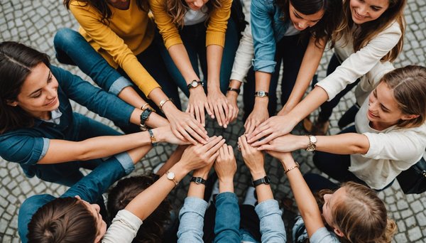 10 conseils pour des sorties entre amis à petit budget