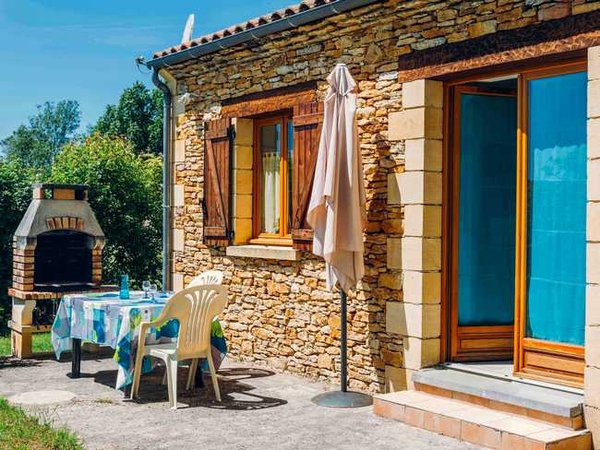 Découvrez les meilleures promotions pour des vacances pas chères dans les Landes !