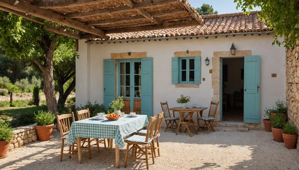 Dénicher une location de vacances à petit prix dans le Var : Nos astuces et bonnes adresses