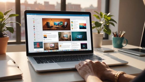 Meilleurs bons plans pour économiser en ligne