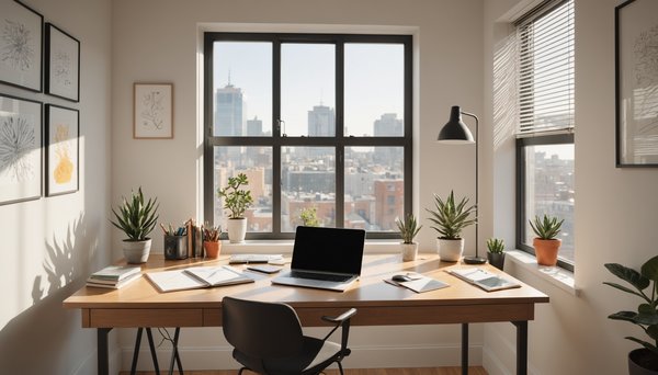 Comment améliorer votre productivité avec des techniques simples