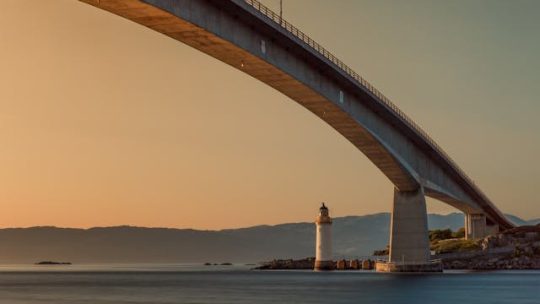 Camping pas cher à l’Ile de Ré pour un séjour bord de mer